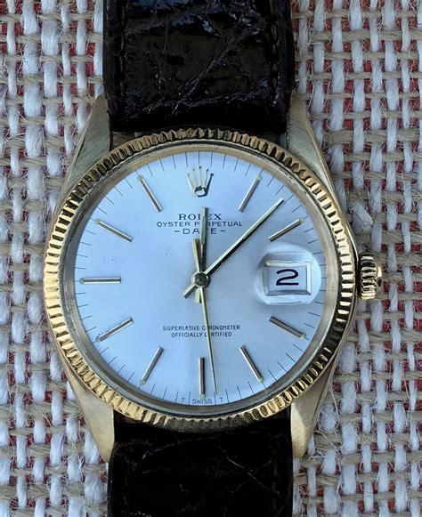 rolex kish|used Rolex watches for sale.